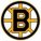 Bruins de Boston 165466936